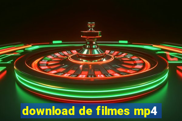 download de filmes mp4